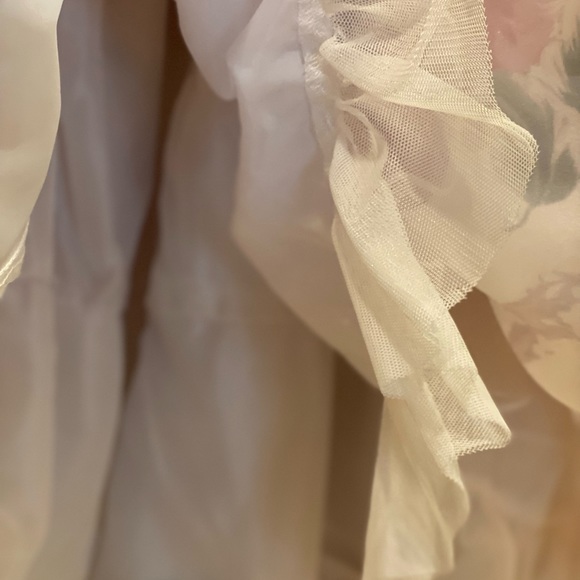 Dress - Picture 5 of 7